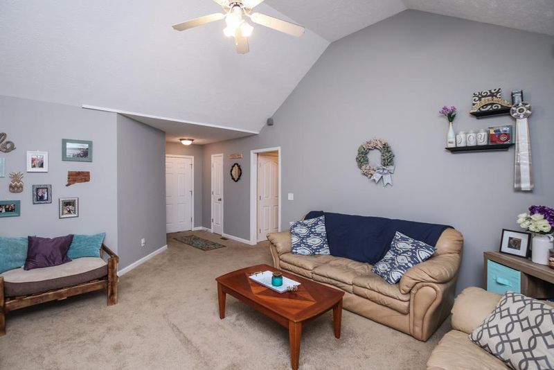 3612 Stevens Bend Dr, Murfreesboro, TN 37127