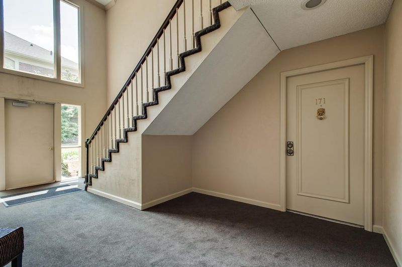 4487 Post Pl Apt 171 #171, Nashville, TN 37205