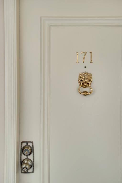 4487 Post Pl Apt 171 #171, Nashville, TN 37205