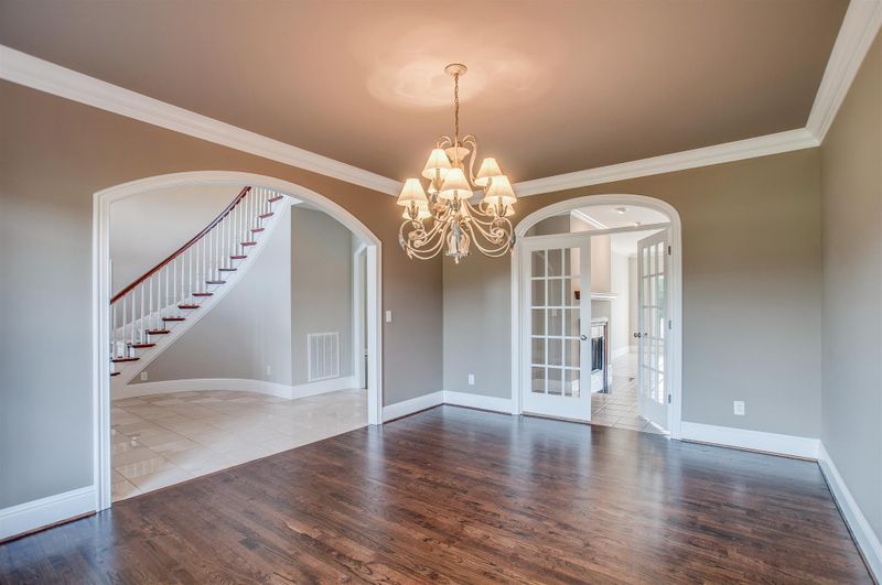 1507 Keystone Dr, Franklin, TN 37064