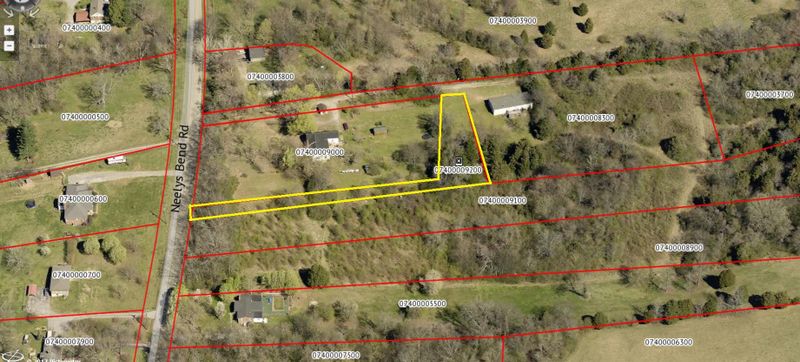 1955 Neelys Bend Rd, Madison, TN 37115