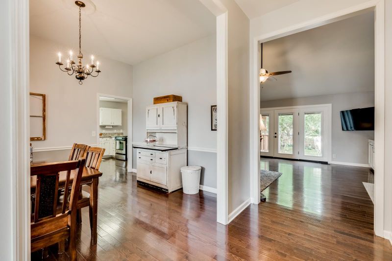 2317 Bryana Ct, Franklin, TN 37064