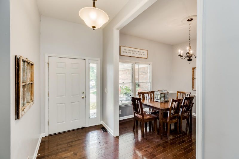 2317 Bryana Ct, Franklin, TN 37064