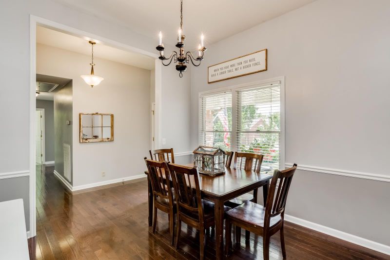 2317 Bryana Ct, Franklin, TN 37064