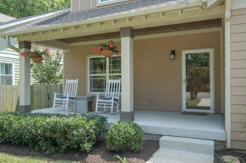 4015 Colorado Ave, Nashville, TN 37209