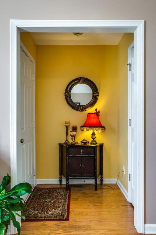 482 County Farm Rd, Murfreesboro, TN 37127