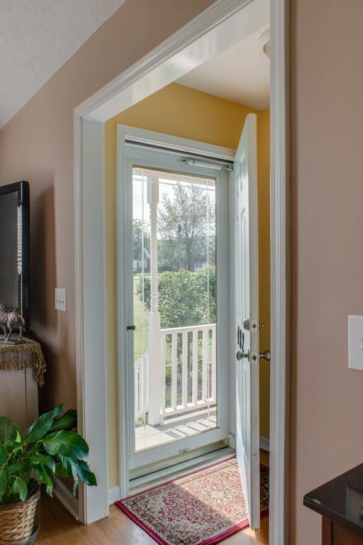 482 County Farm Rd, Murfreesboro, TN 37127