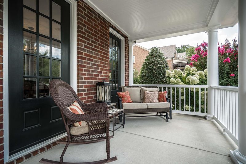 1630 Grassmere Rd, Franklin, TN 37064