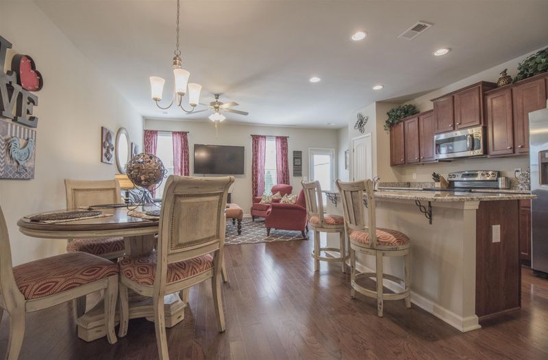905 Battleview Pl, Murfreesboro, TN 37128