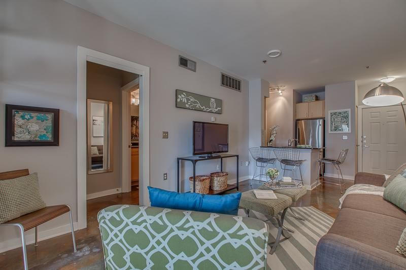 1803 Broadway Apt 624, Nashville, TN 37203
