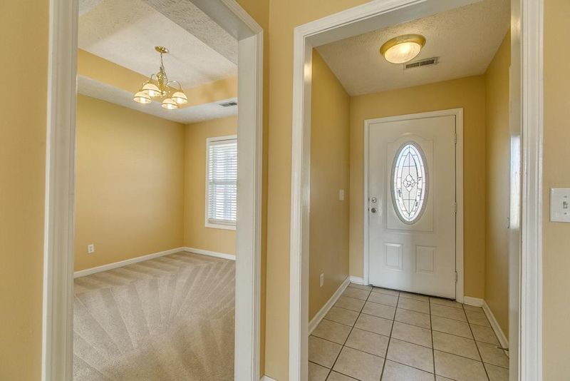 8210 Spinner Ln, Smyrna, TN 37167