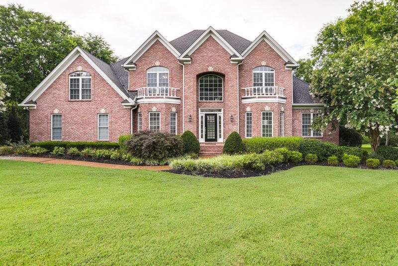 233 Poteat Pl, Franklin, TN 37064