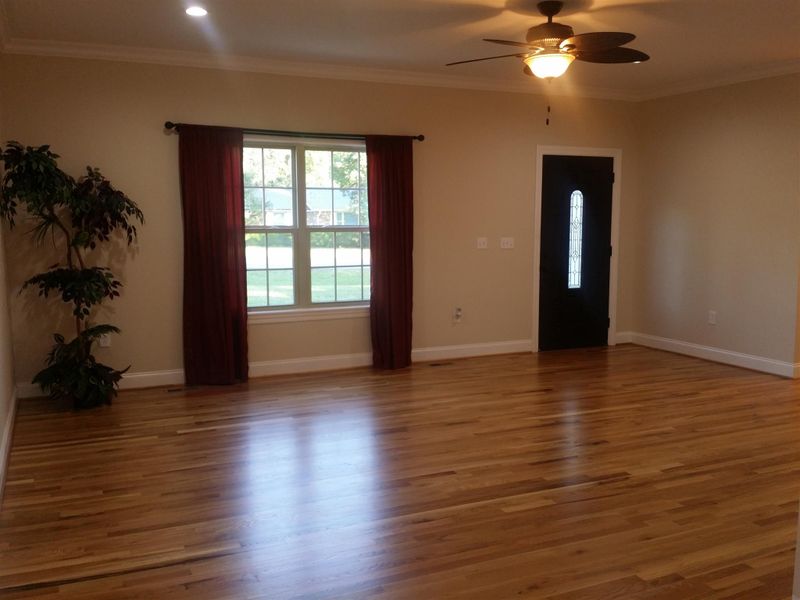 412 Bragg Ave, Smyrna, TN 37167