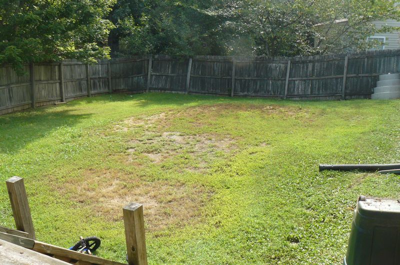 2908 Harbor Lights Dr, Nashville, TN 37217