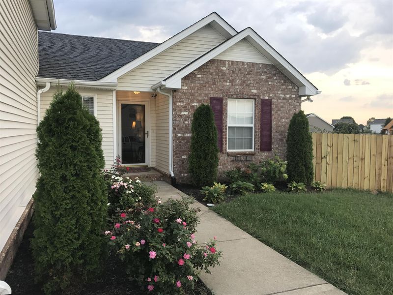2931 Bray Ct, Murfreesboro, TN 37128