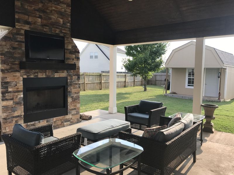 2931 Bray Ct, Murfreesboro, TN 37128