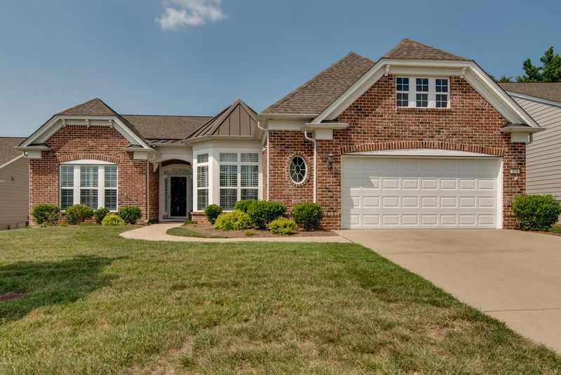 570 Calibre Ln, Mount Juliet, TN 37122