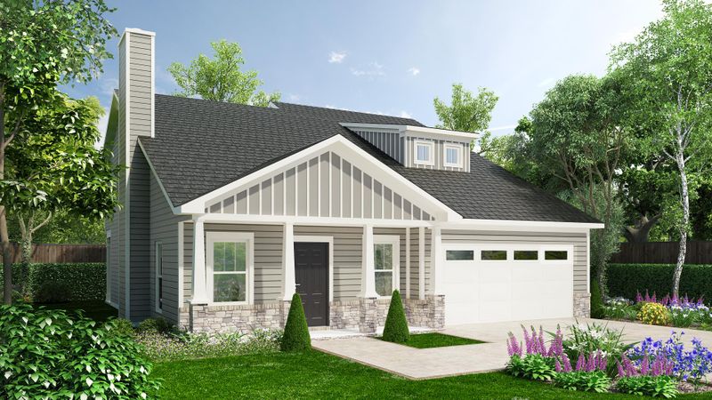 3411 Whites Creek Pike #1, Nashville, TN 37207