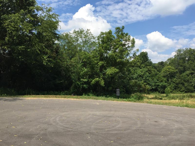 5042 Water Leaf Dr lot 110, Franklin, TN 37064