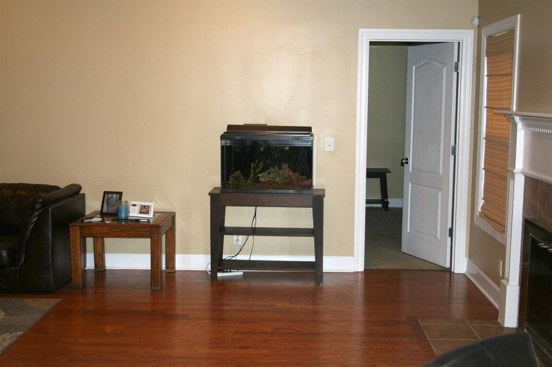 2161 Aberdeen Cir, Murfreesboro, TN 37130