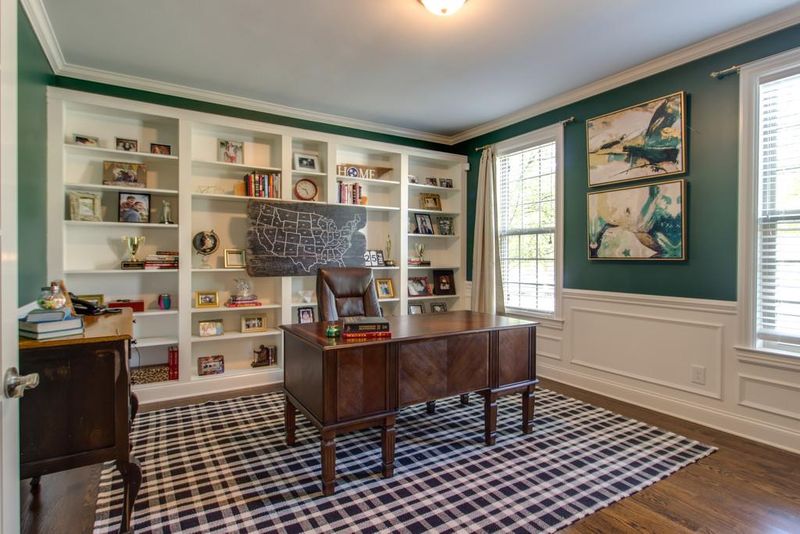 1608 Twin Square Way, Franklin, TN 37067