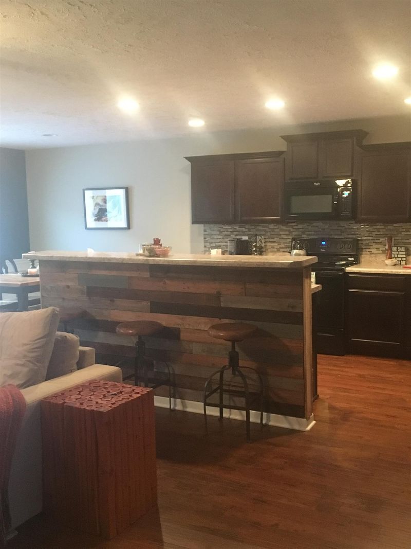 921 Dahlia Dr, Murfreesboro, TN 37128