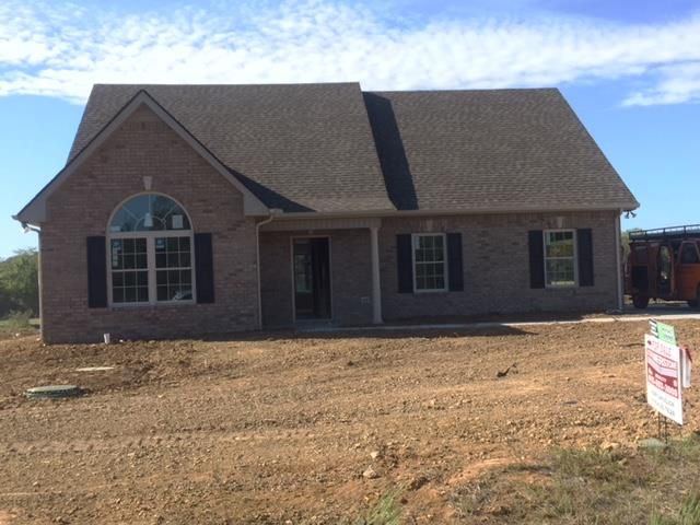 1413 Precept Dr, Murfreesboro, TN 37129