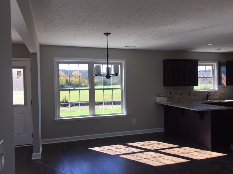 1413 Precept Dr, Murfreesboro, TN 37129