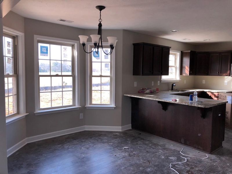 1409 Precept Dr, Murfreesboro, TN 37129
