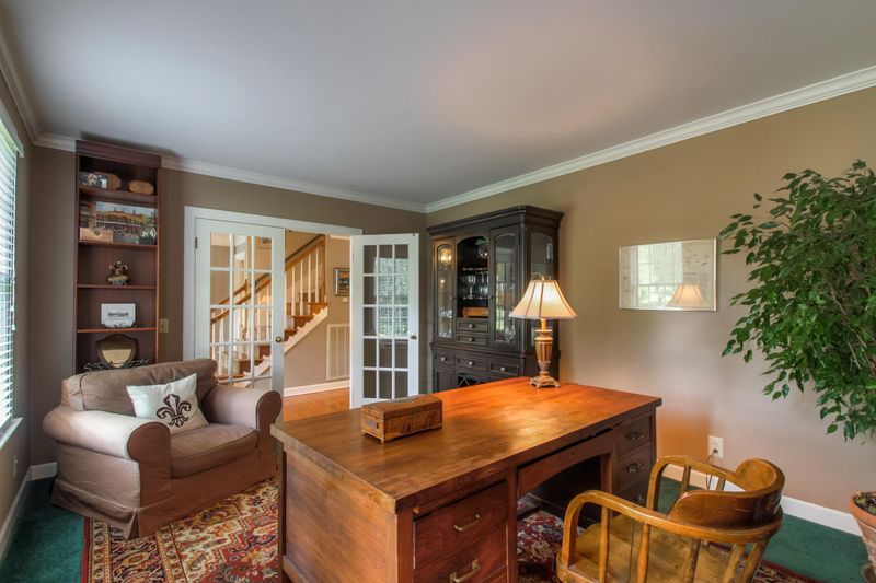 1103 Greenleaf Way, Franklin, TN 37069