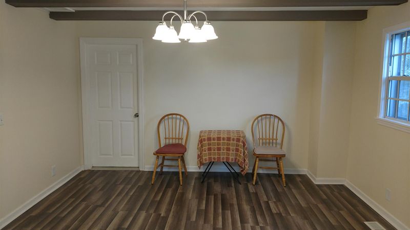 720 Butler Rd, Portland, TN 37148