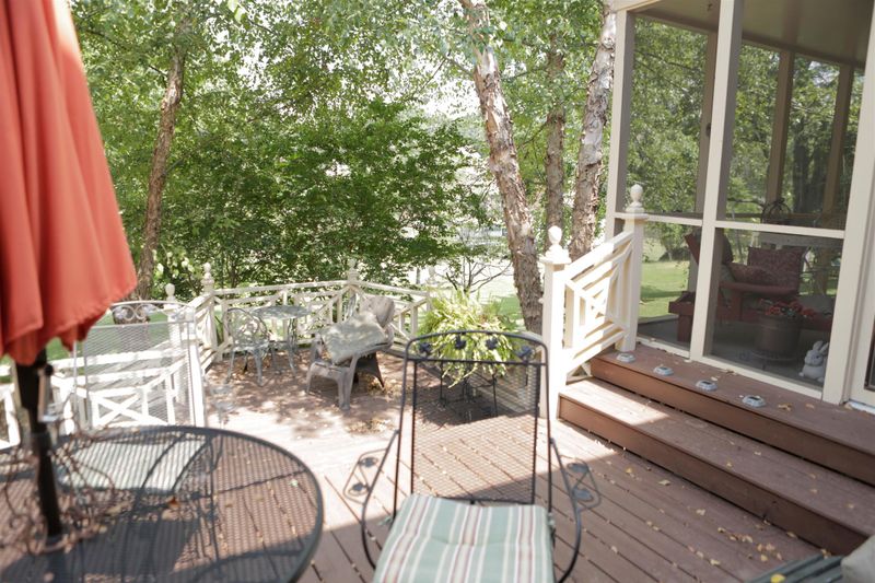 101 Wallingford Ct, Hendersonville, TN 37075