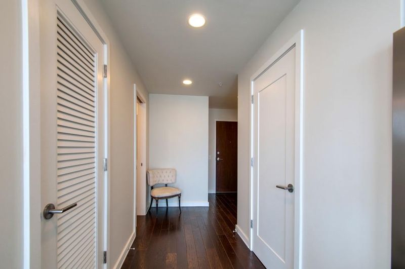 1212 Laurel St Apt 902, Nashville, TN 37203