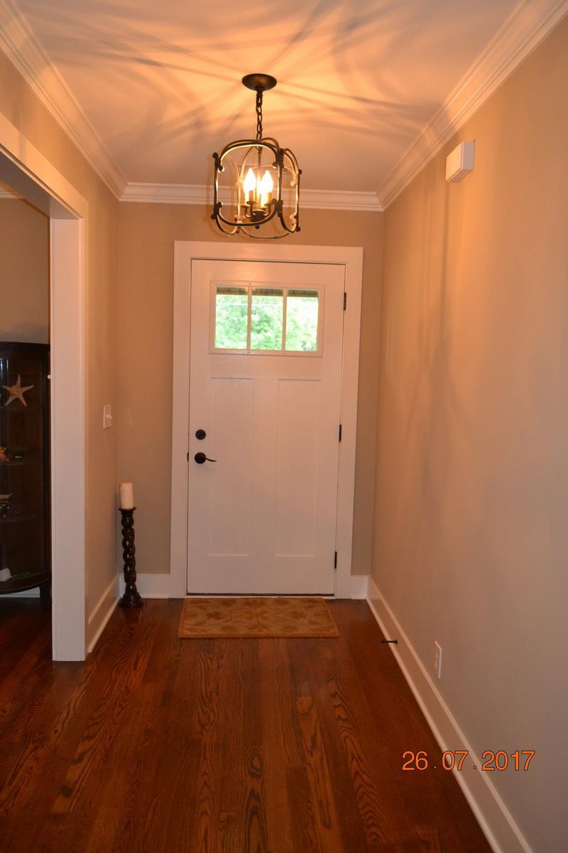 2239 Tedder Blvd, Murfreesboro, TN 37129