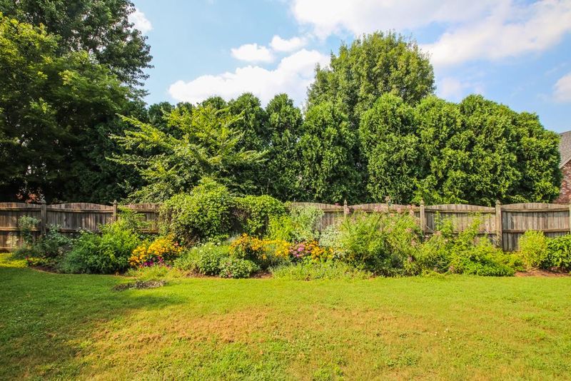 3235 Chad Ct, Murfreesboro, TN 37129