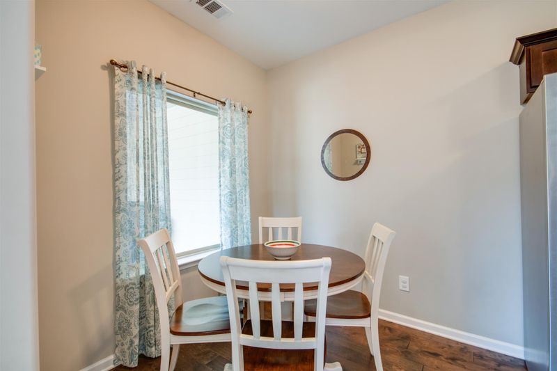 2245 Cason Ln, Murfreesboro, TN 37128