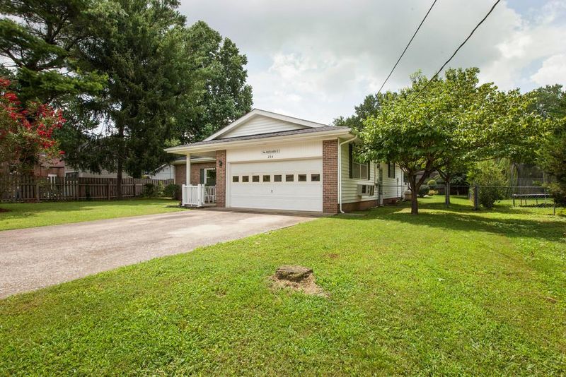 204 Patrick Ave, Franklin, TN 37064