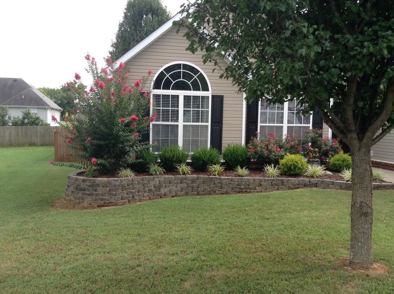 5007 Tricia Pl, Murfreesboro, TN 37129