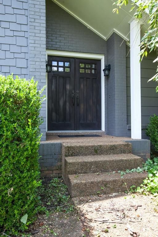 856 Lewisburg Pike, Franklin, TN 37064