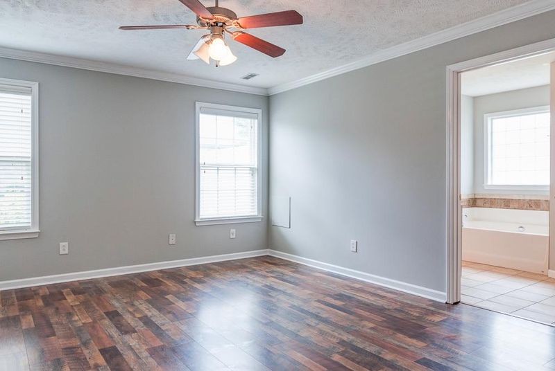 406 Indian Park Dr, Murfreesboro, TN 37128