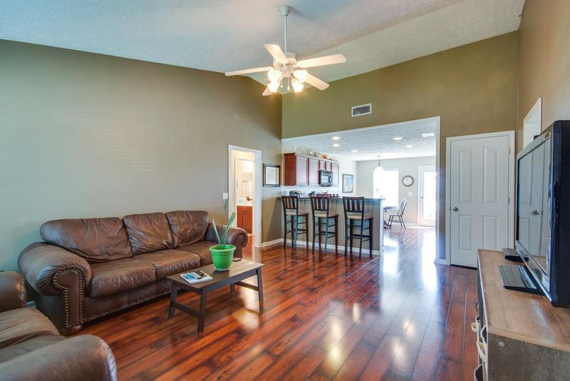 1978 Odessa Ave, Murfreesboro, TN 37128