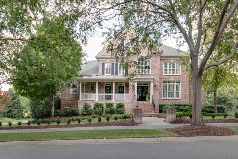 197 Carronbridge Way, Franklin, TN 37067