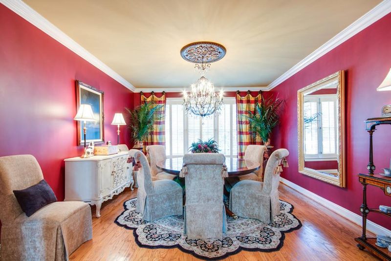 197 Carronbridge Way, Franklin, TN 37067