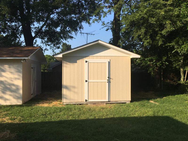 419 Rushwood Dr, Murfreesboro, TN 37130