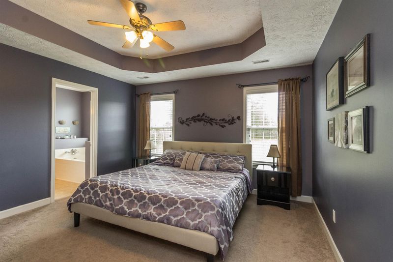 830 Fleming Farms Dr, Murfreesboro, TN 37128