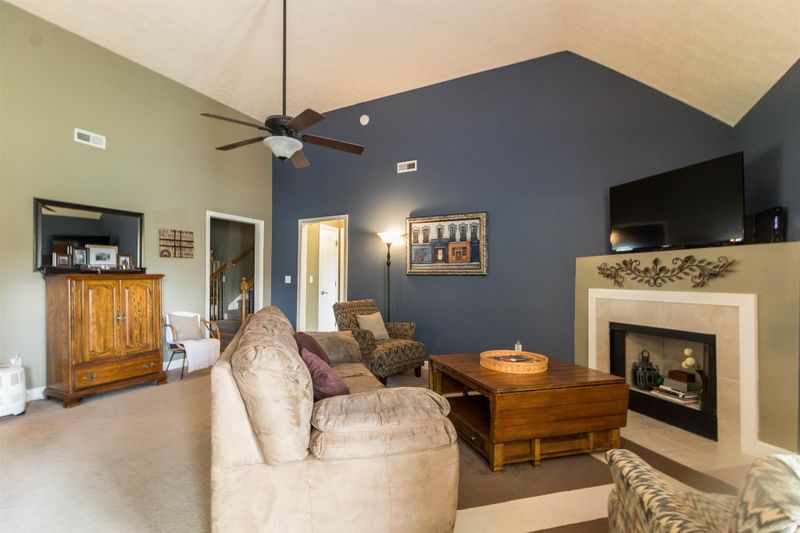 830 Fleming Farms Dr, Murfreesboro, TN 37128