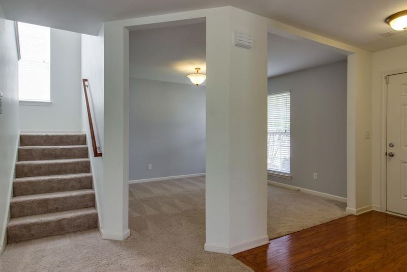 3174 Tristan Dr, Franklin, TN 37064