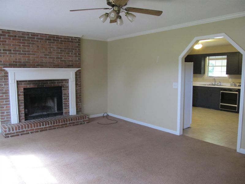 3434 Dutton Ct, Murfreesboro, TN 37130