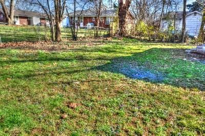 519 Mason Ct, Murfreesboro, TN 37130