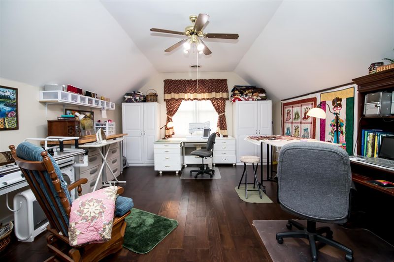 2919 Apache Moon Ter, Murfreesboro, TN 37127